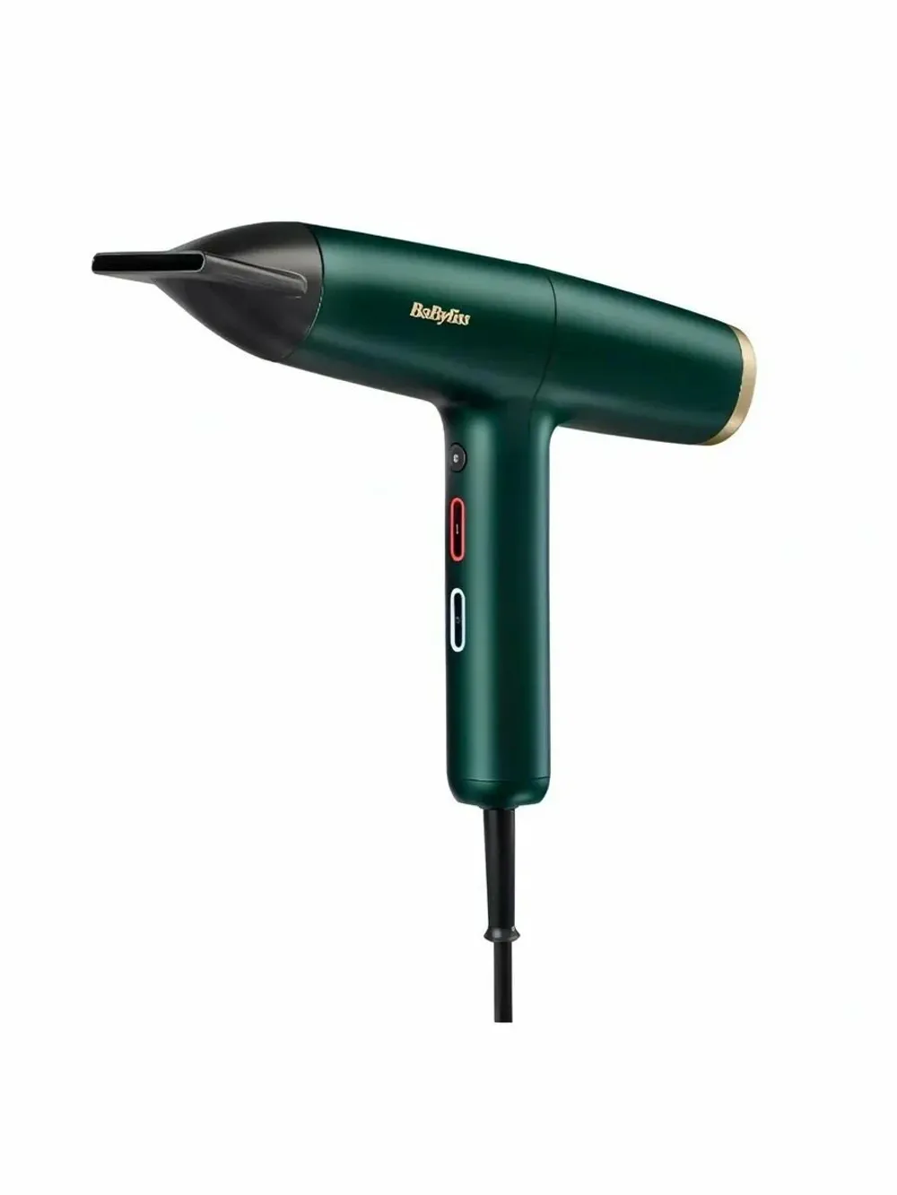 Фен BaByliss Air Power Pro D6555DE - 3