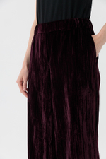 Брюки Стильяно NOME Atelier