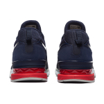 Кроссовки New Balance, MS574SCO