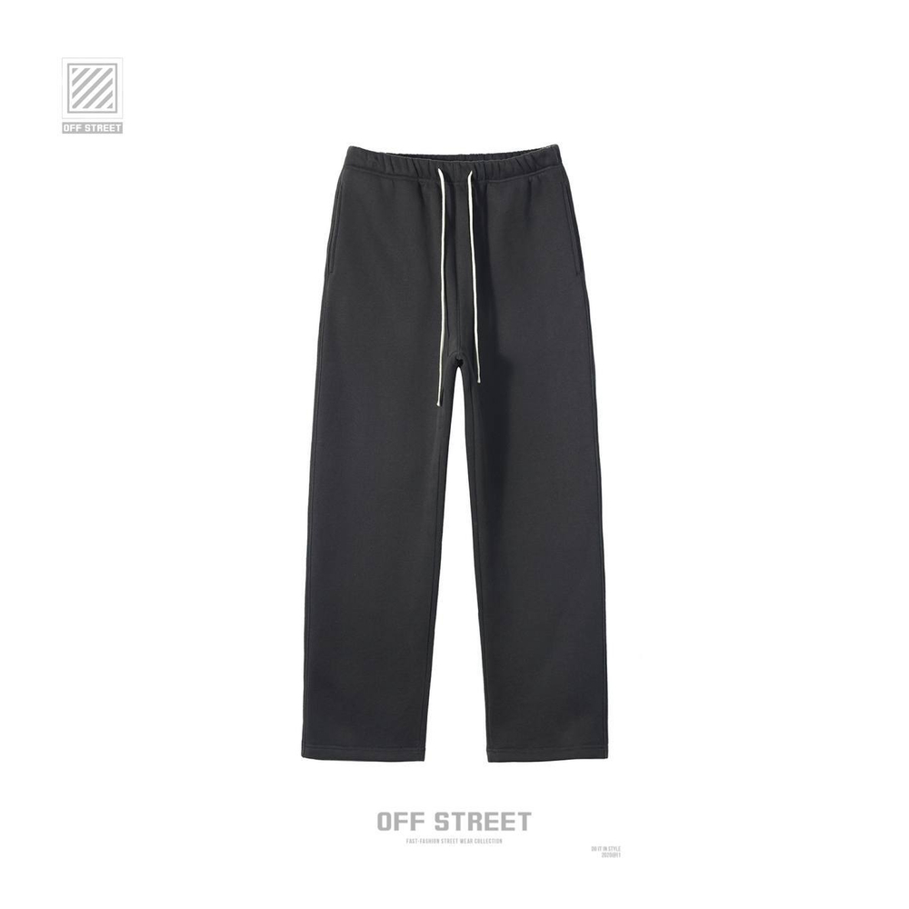Спортивные штаны OffStreet