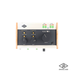 Universal Audio Volt 276