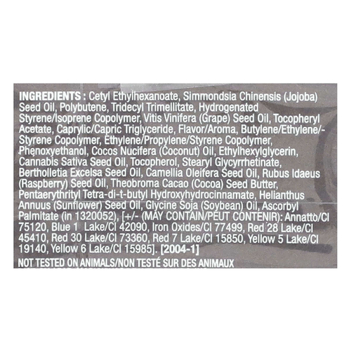 Black Radiance, Beyond A Pout, масляный праймер, 1320052 медовая глазурь, 3,5 мл (0,12 жидк. унц.)