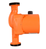 Циркуляционный насос ВИХРЬ ЦН-25-6 ПРОФ