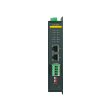 KGW3204A-E-2T4D-485-L17