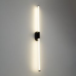 Citilux LUCIA CL217321 Бра светодиодное Чёрное