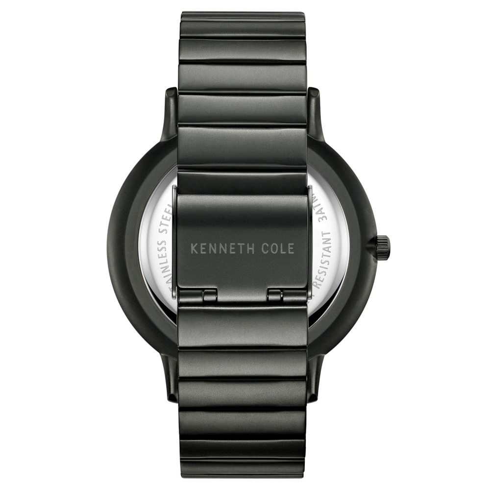 Kenneth Cole KC50912005