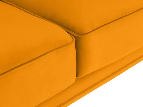 Диван Amsterdam двухместный 342687