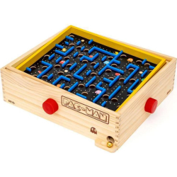 Игра-лабиринт BRIO Pac-Man 34065 на ловкость 34065 — фото 3