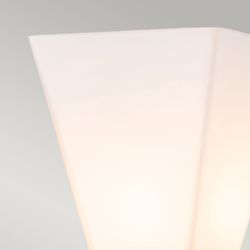 Бра для ванных комнат Elstead Lighting BOWTIE-1-MB Elstead Lighting