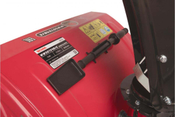 Снегоуборщик WEIMA WWS0724B/E