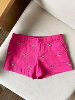 Шорты Polo Ralph Lauren, 116