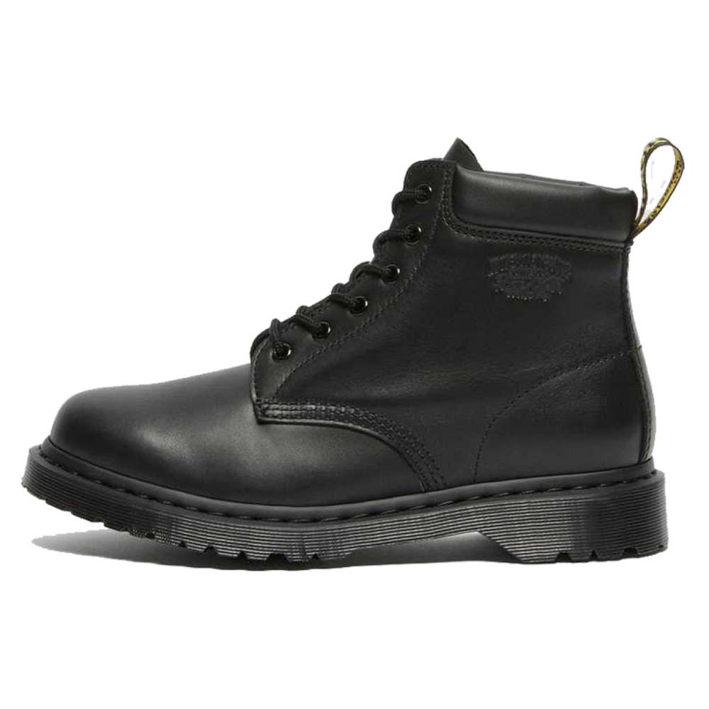 Сапоги Stussy x Dr.Martens 939 6, 27584001