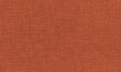 Рогожка Senses (Сенсес) 23