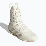 Боксёрки Adidas Speedex 23 off white/beige/warm sandstone