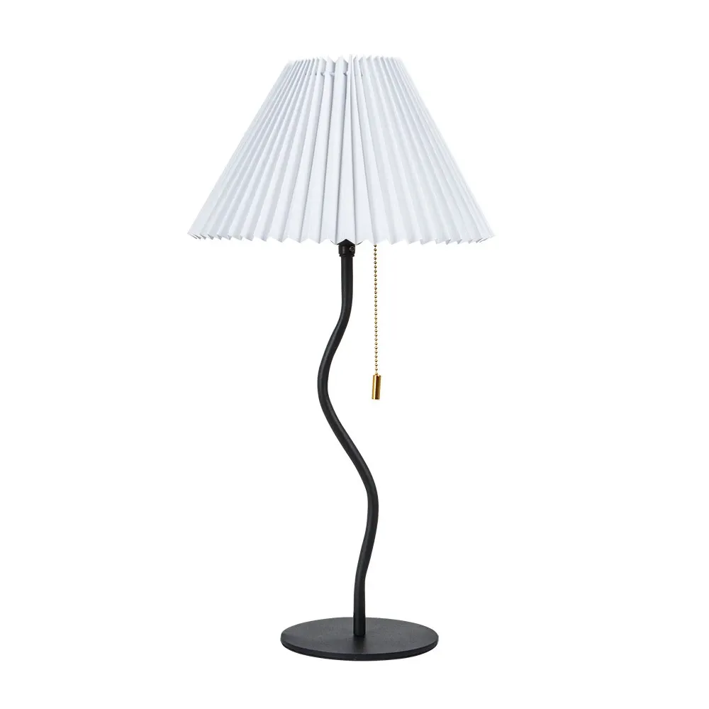Декоративная настольная лампа Arte Lamp AGATHA