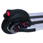 Электросамокат Hoverbot F-1SP13