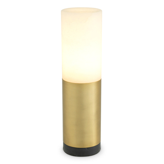 Лампа настольная Table Lamp McLean ø 11 cm арт.115861