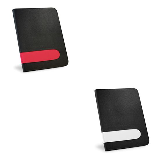 Папка folder A4