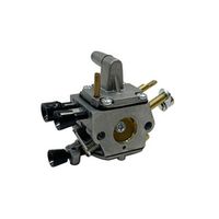 Stihl FS 350, FS 400, FS 450 запасные части