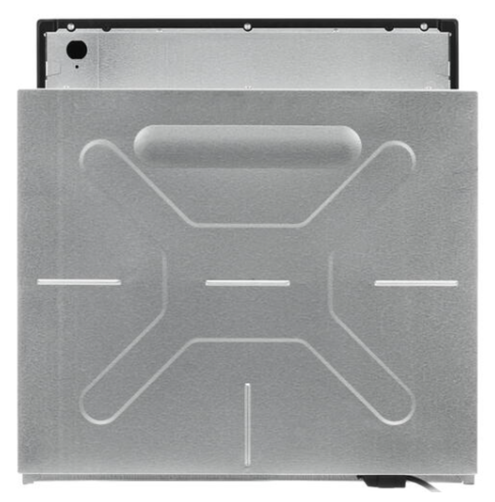 Электрический духовой шкаф GEFEST ДА 622-02 К53