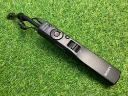 Sony VPR1 Покупка/Продажа