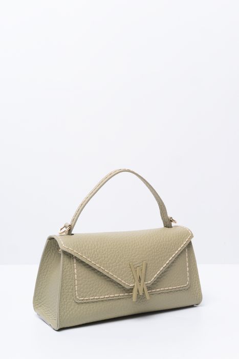 Пошет VISONA’