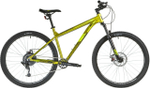 Горный велосипед Stinger Python STD 27" (2021)