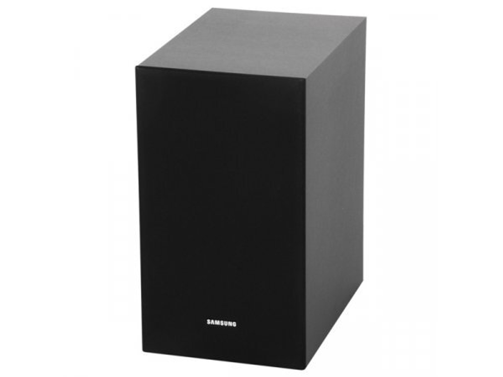 Саундбар Samsung HW-T530
