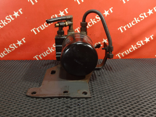 Осушитель воздуха