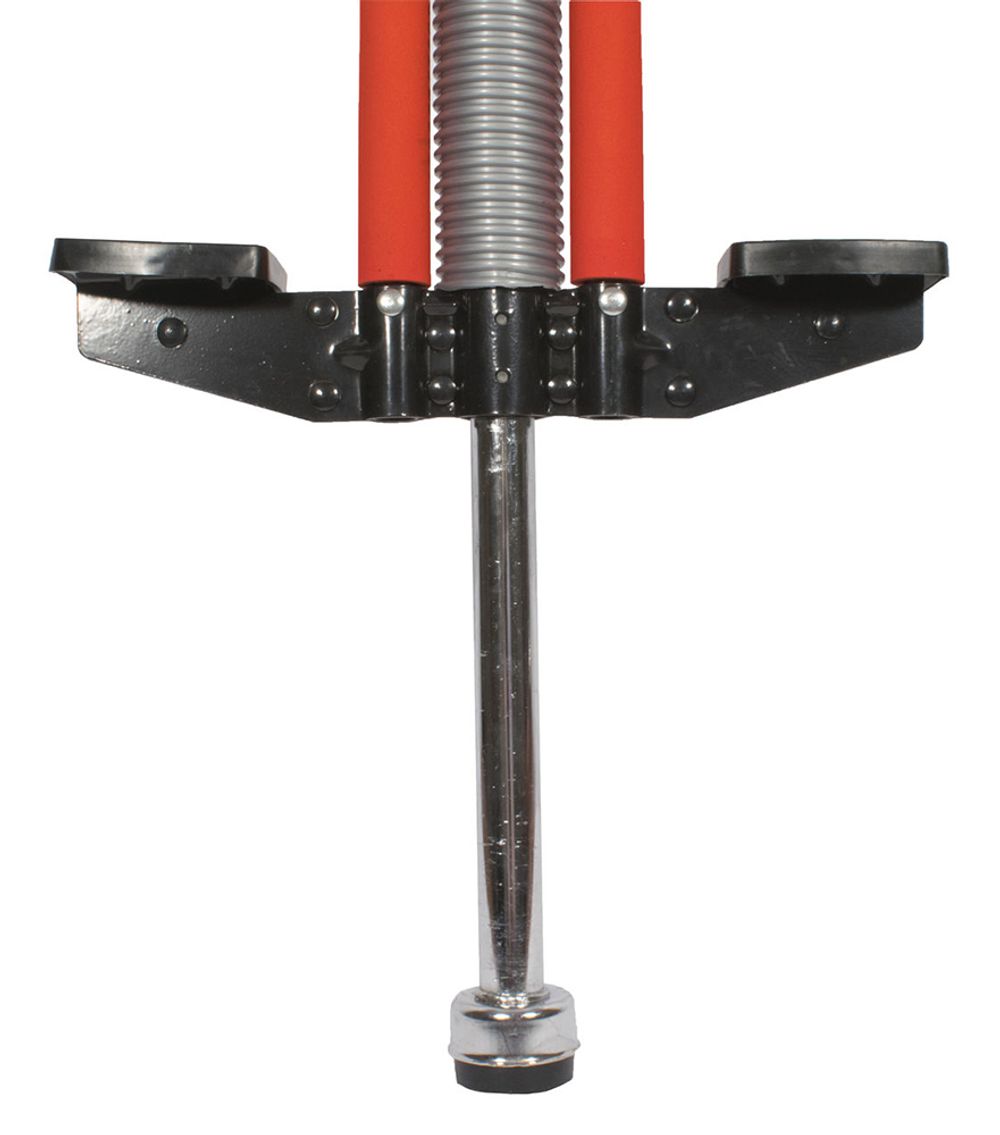 Погостик Ecobalance Maxi, цвет красный