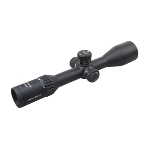 Прицел Vector Optics Continental X6 3-18x50 Tactical ARI SFP, сетка VCT-10A (SCOL-53)