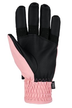 Перчатки TERROR - CREW Gloves (Pink)