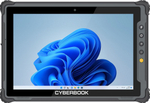 Планшет защищенный CyberBook T208N