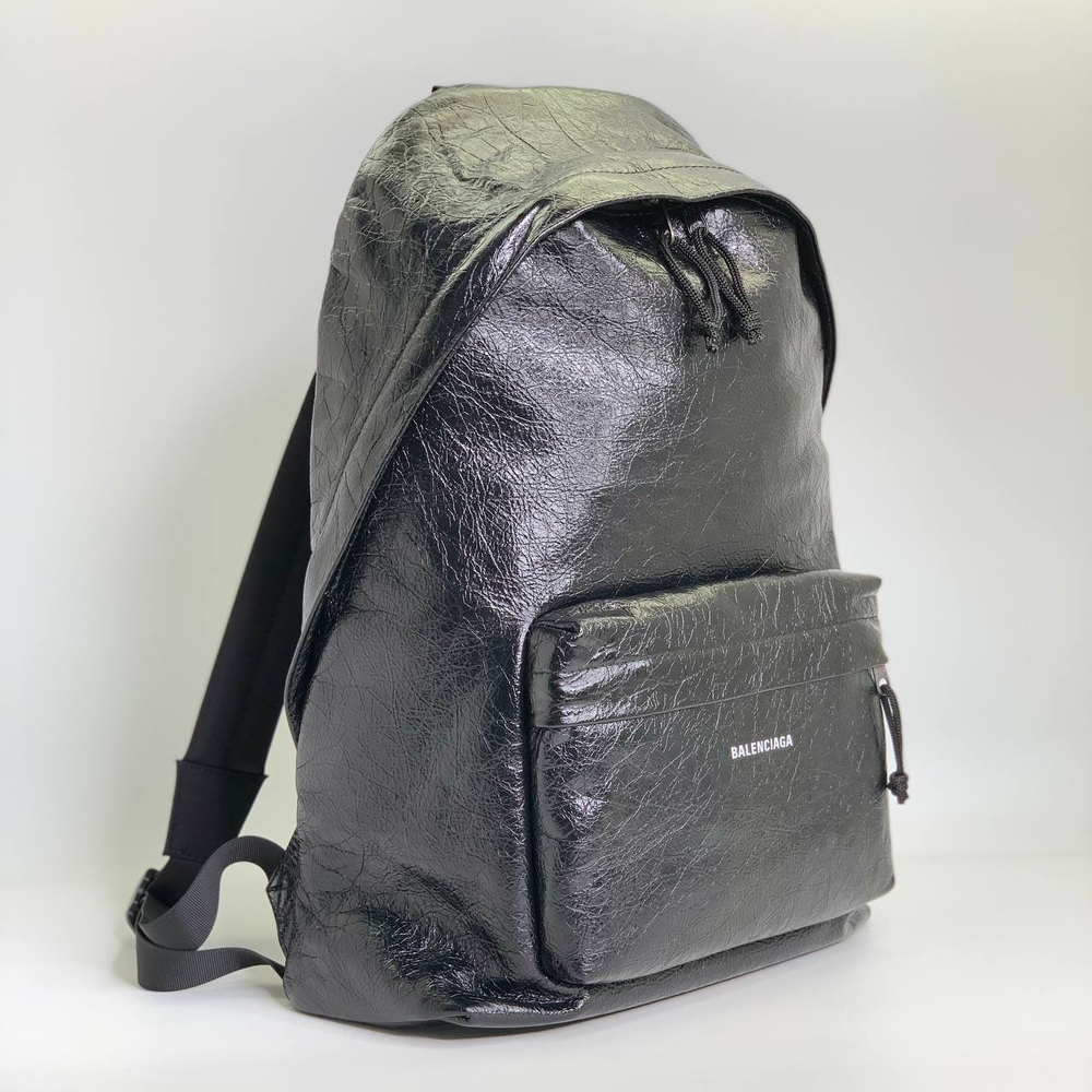 Рюкзак Balenciaga