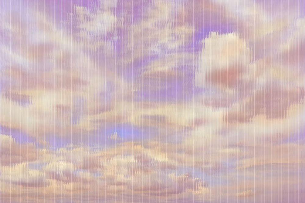 Фреска Applico, коллекция Natura