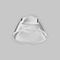 Линза Maytoni Technical Downlight для Alfa LED 24° LensD35-24