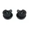 Denon PerL Black