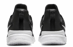Кроссовки Nike Renew Rival 2E (Женская размерная сетка)