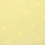 1125172 Клеёнка с ПВХ-покрытием, 50х70 см, цвета МИКС Арт. 0080