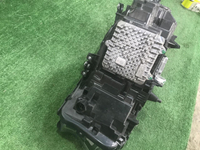 Фара правая BMW 5er G30 17-20 Adaptive LED В сборе