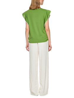 Marc-Cain-Co_FrühjahrSommer-2026_526_AC-48.49-J14_3