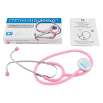 Стетофонендоскоп CS-417