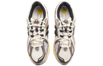 Кроссовки New Balance Nb 1906R
