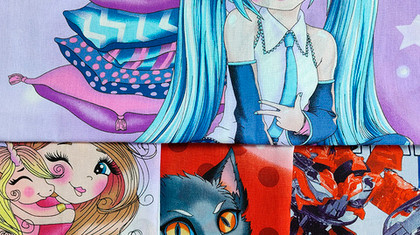 Доброго времени суток! Мы добавили товары. Приглашаем ознакомиться подробно.