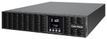 Источник бесперебойного питания CyberPower OLS3000ERT2U
