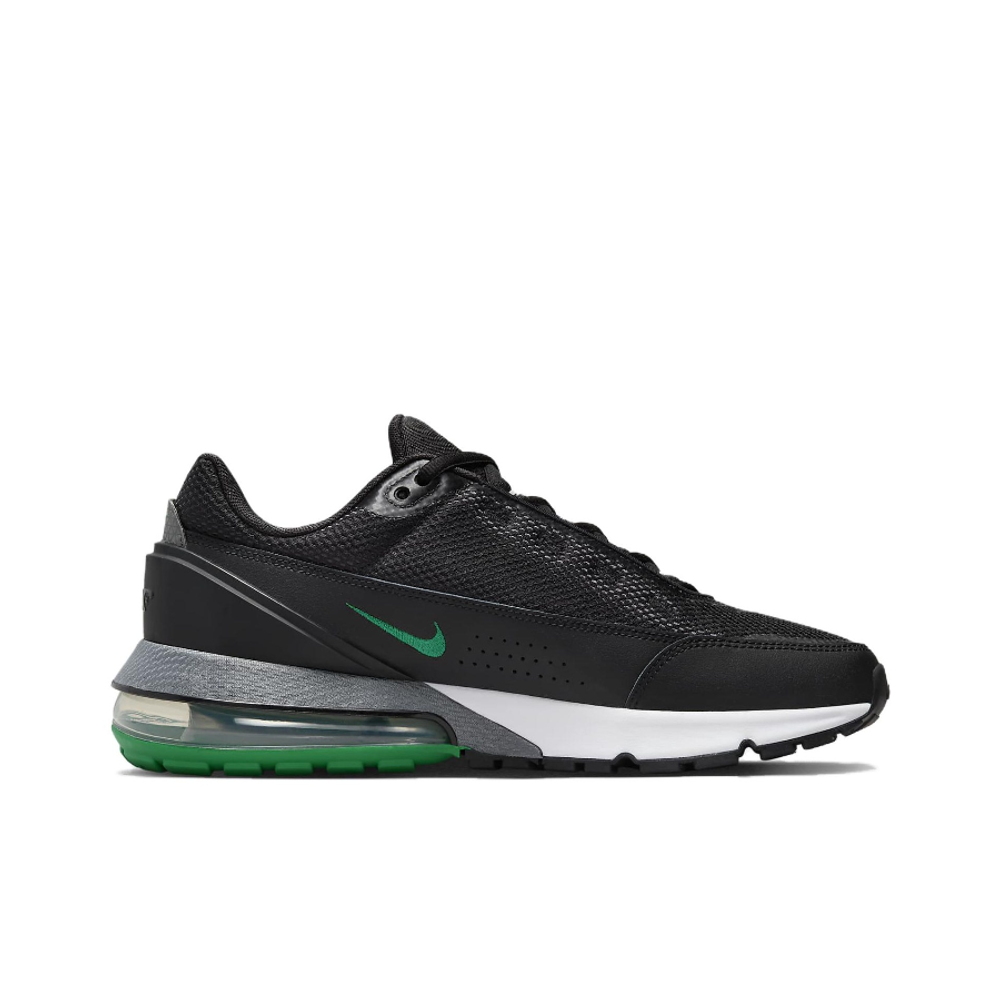 Air Max Pulse insneaker.ru