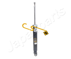 JAPANPARTS - MMHY023-JAP - Amortizer