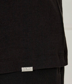 Майка BALR. - черный(B1113.1004)