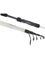 Спиннинг телескопический Rely Tele - 9' MH 15-40g