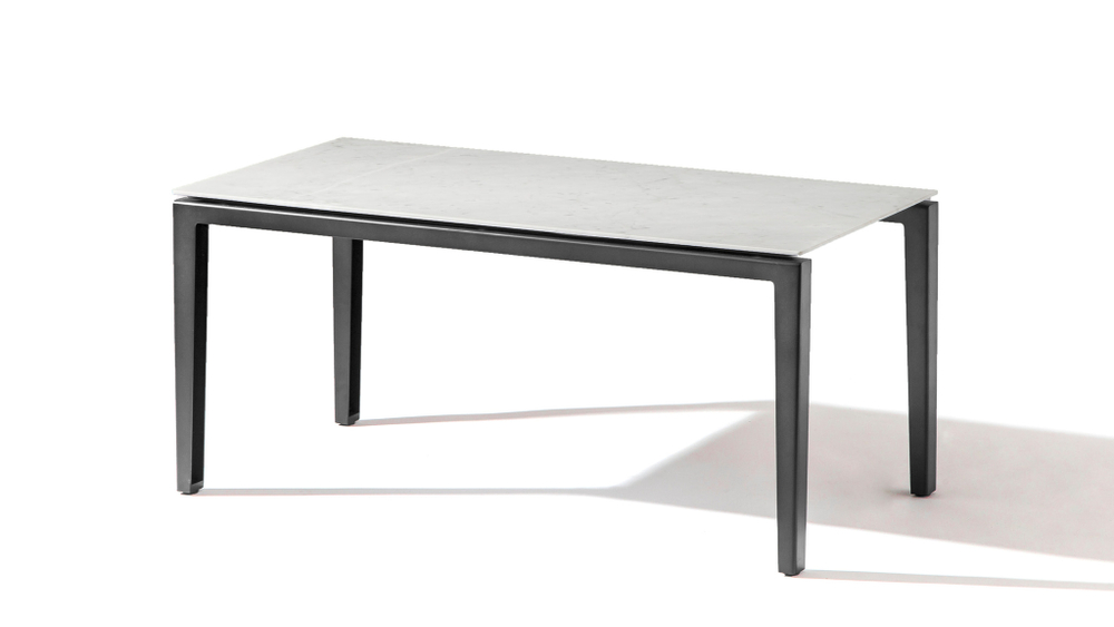 Столик Cassina SCIGHERA